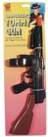 z-weapon__Tommy_Gun.jpg