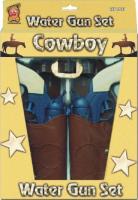 z-weapon_cowboy_guns.jpg