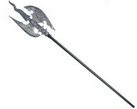 z-weapon_pike.jpg
