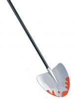 z-weapon_spade.jpg