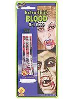 zz-Blood_Gel.jpeg