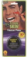 zz-Creepy_Skin.jpeg
