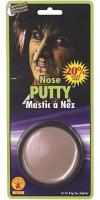 zz-Nose_Putty.jpeg