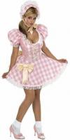 Bo_Peep.jpeg