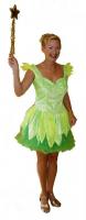 Cap-green_sparkle_new.jpg