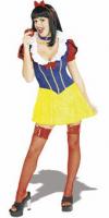 Snow_White_Sexy.jpeg