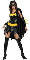 Supa-Batgirl.jpeg