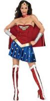 Supa-Wonderwoman.jpeg