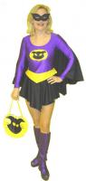 Supa-cat_girl.jpg