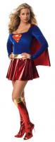 Supa-supergirl.jpg
