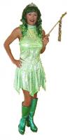 ff-Fairy_Green_Two_piecew.jpeg