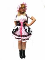 milkmaid_064.JPG