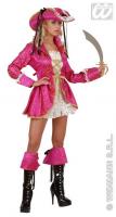 pp-Brocade_pirate_girl.jpg