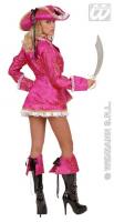 pp-Brocade_pirate_girl_back.jpg