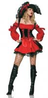 pp-Red_Polly.jpg