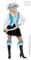 pp-_blue_pirate_girl.jpg