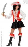 pp-red_pirate_girl.jpg