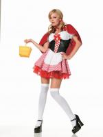 rrh-red_leg_ave_hood.jpg