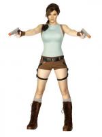 tomb_raider.jpg