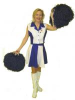u-Cheerleader_Blue.jpeg