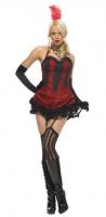 w-burlesque_dancer.jpg