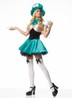 won-sexy_mad_hatter.jpg