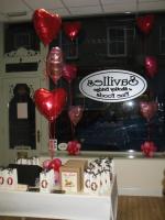 1st_feb_2009_003.JPG