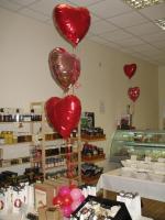 1st_feb_2009_004.JPG