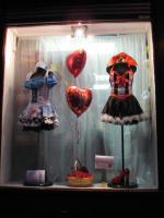 1st_feb_2009_011.JPG