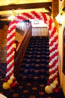 2012_1681.JPG