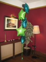 24_may_2010_005.JPG