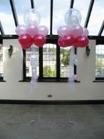 28_aug_2009_004.JPG
