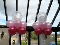 28_aug_2009_006.JPG
