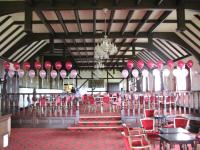28_aug_2009_013.JPG