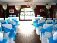 2nd_oct_wedding_006.JPG