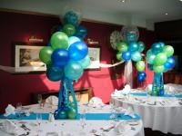 2nd_oct_wedding_012.JPG
