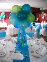 2nd_oct_wedding_018.JPG