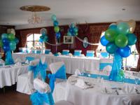 2nd_oct_wedding_022.JPG