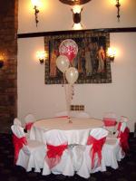2nd_oct_wedding_040.JPG