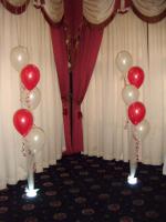 2nd_oct_wedding_053.JPG