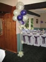 7_june_2010_002.JPG