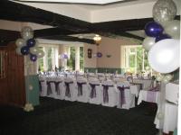 7_june_2010_005.JPG