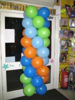 April_043.JPG
