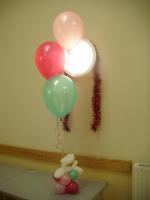 DSCF4257.JPG