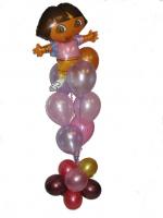 Dora_015.JPG
