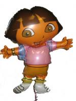 Dora_019.JPG