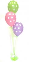 Easter_new_van_001.JPG
