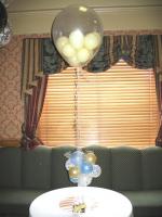 Weddind_141.JPG