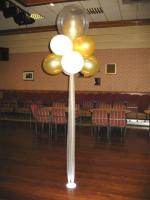 Weddind_144.JPG
