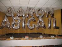 abiaaron_052.JPG